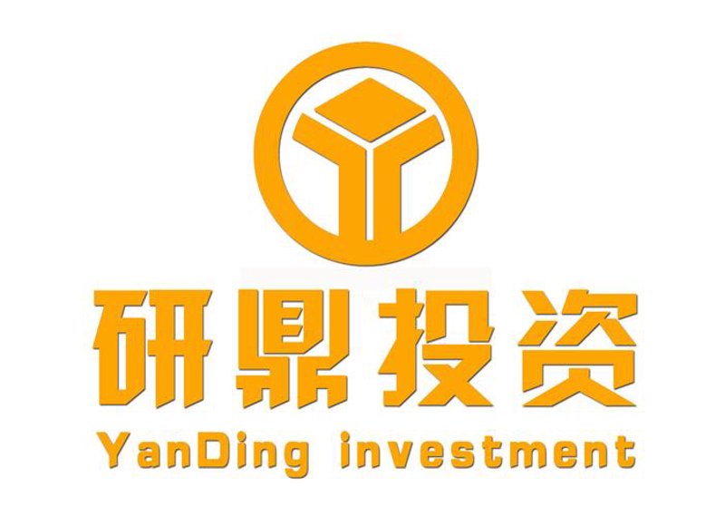 投资理财行业动态：打造稳健金融未来